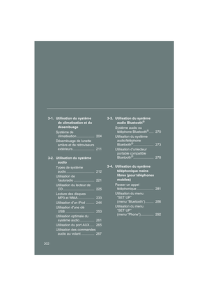 Page 204