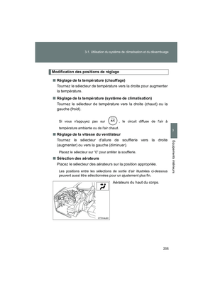Page 207