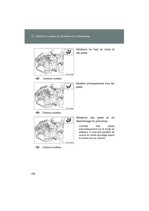 Page 208