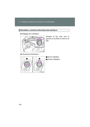 Page 210