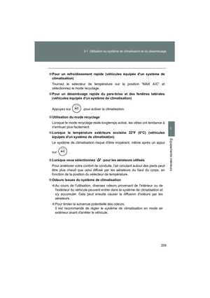Page 211