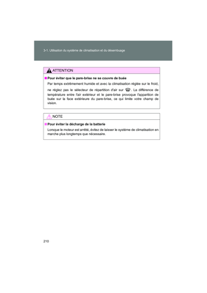 Page 212