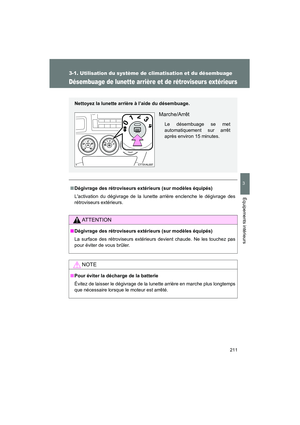 Page 213