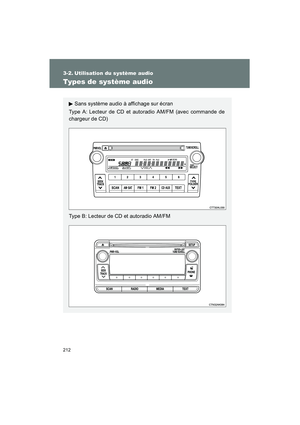 Page 214