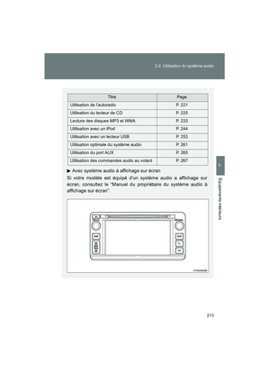 Page 215