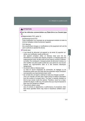 Page 217