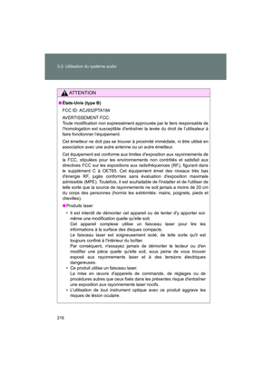 Page 218