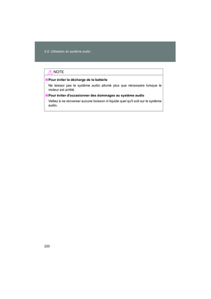 Page 222