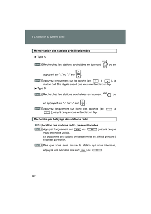 Page 224