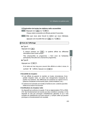 Page 225