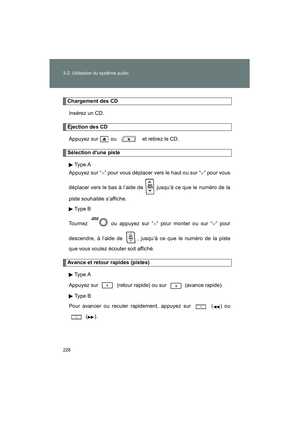 Page 228