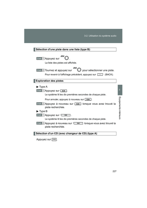 Page 229