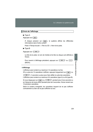 Page 231