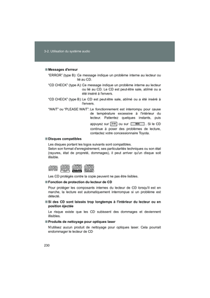 Page 232