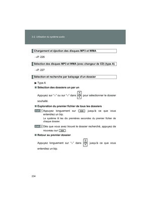 Page 236