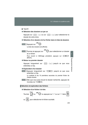 Page 237