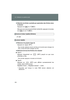 Page 238