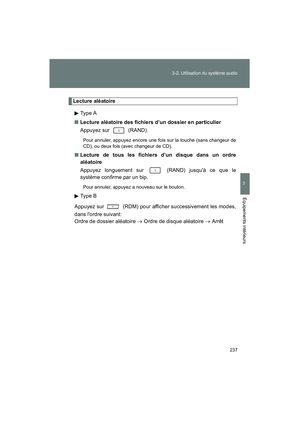 Page 239