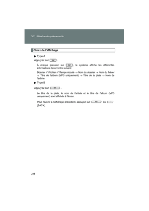 Page 240