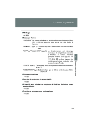 Page 241
