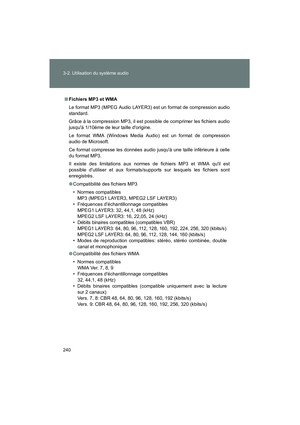 Page 242