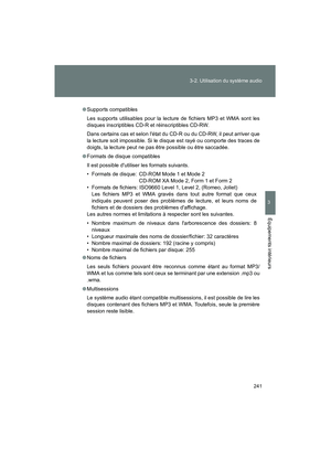 Page 243