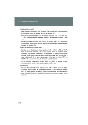 Page 244