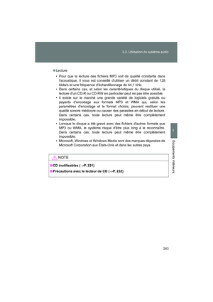 Page 245