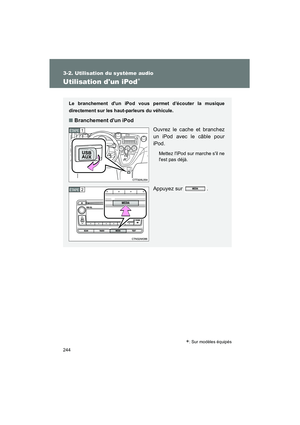 Page 246