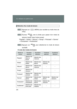 Page 248