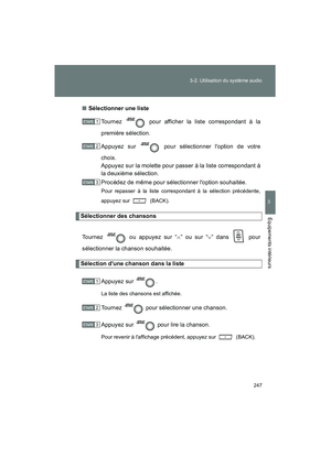Page 249