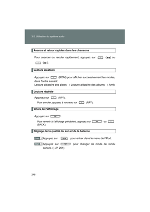 Page 250