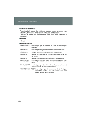 Page 252