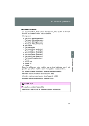 Page 253