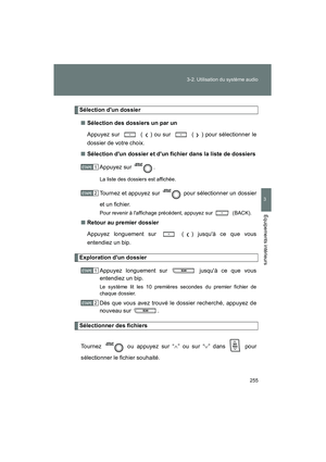 Page 257