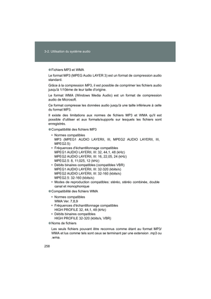 Page 260
