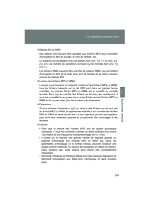 Page 261