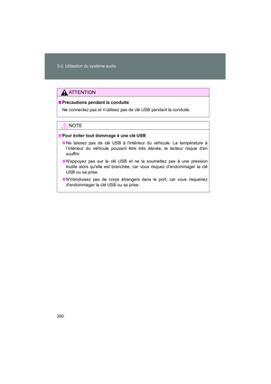 Page 262
