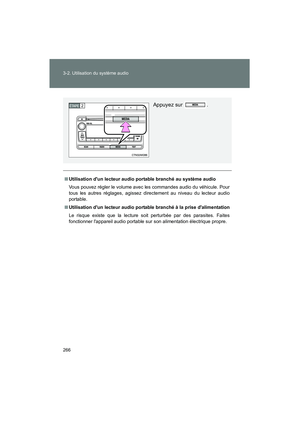 Page 268