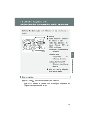 Page 269
