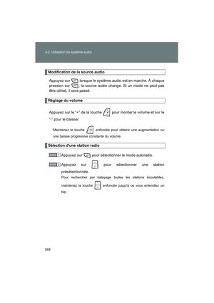 Page 270