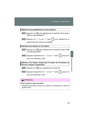 Page 271