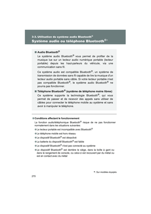 Page 272