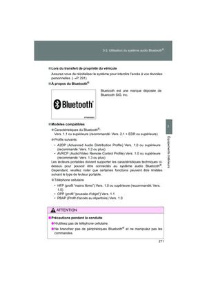 Page 273