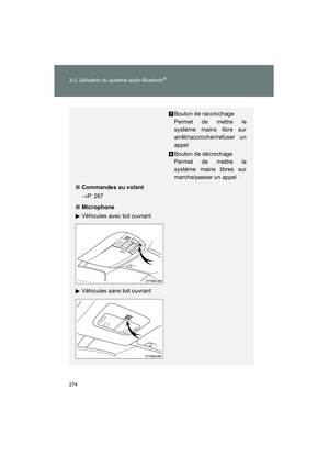 Page 276