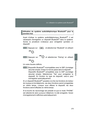 Page 277