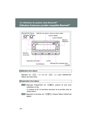 Page 280