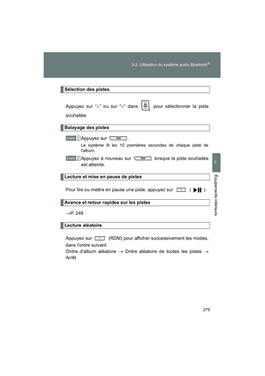 Page 281