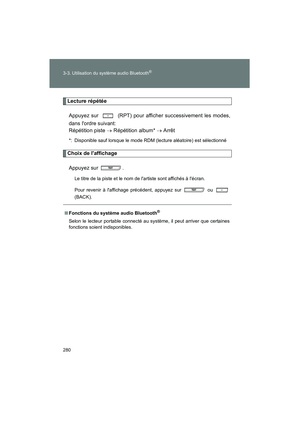 Page 282