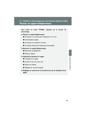 Page 283